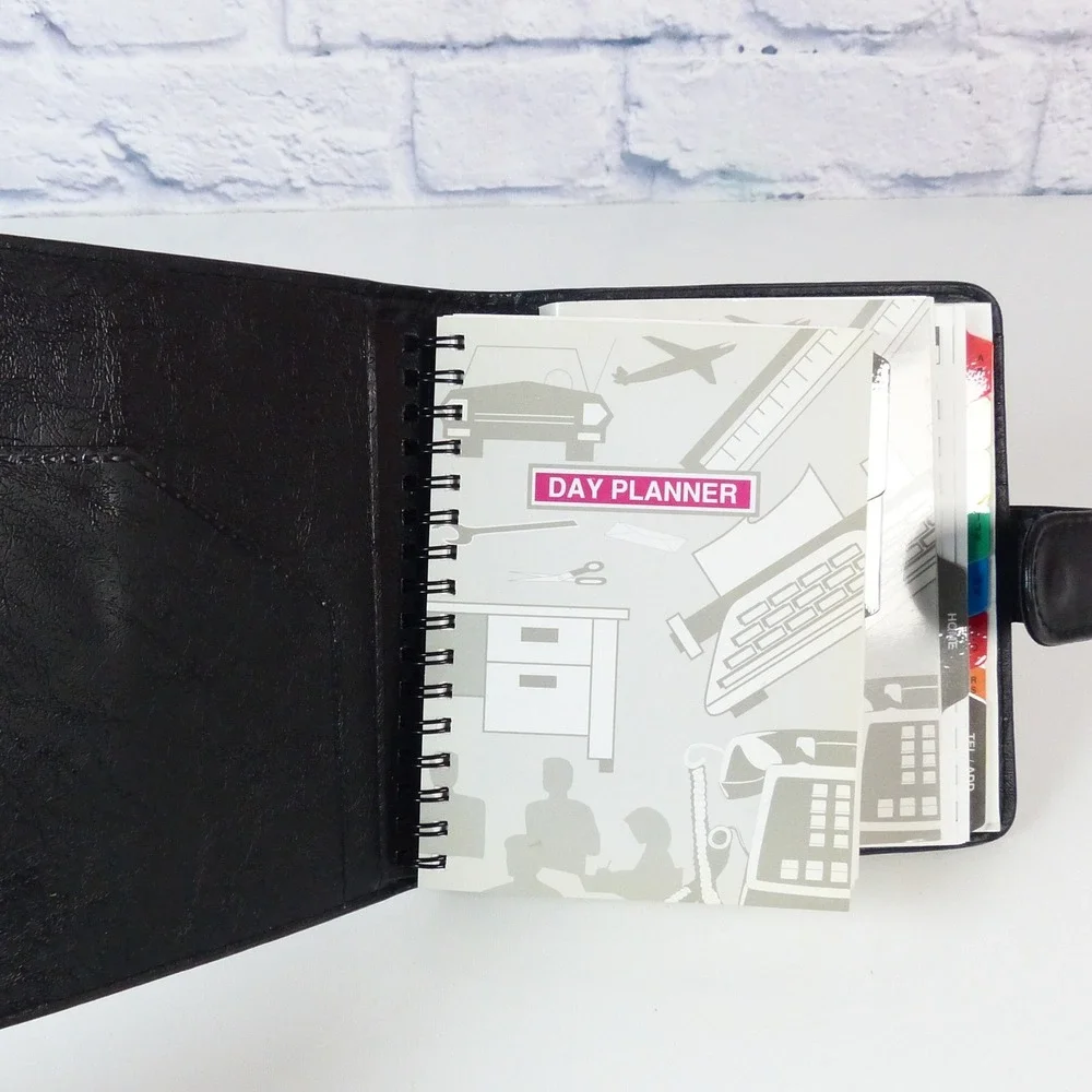 Unbranded organize your